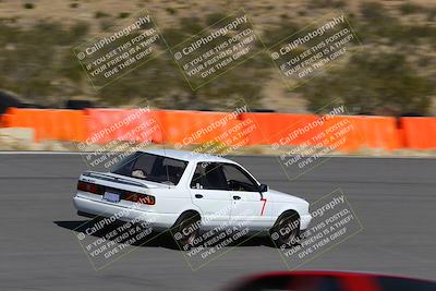 media/Oct-28-2023-Speed Ventures (Sat) [[421672819b]]/4-SR20/session 2 the bowl/